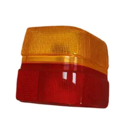 lampa-tylna-zewnetrzna-prawa-audi-100-c3-19821990
