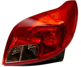 lampa-tylna-lewa-opel-mokka-2016-2019-gratis