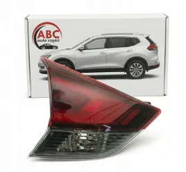 lampa-tylna-wewnetrzna-lewa-nissan-x-trail-2017-