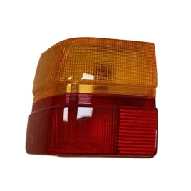 lampa-tylna-zewnetrzna-lewa-audi-100-c3-19821990