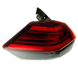 lampa-tylna-zewnetrzna-lewa-led-nissan-x-trail-2017-