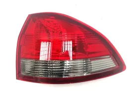 lampa-tylna-zewnetrzna-prawa-mitsubishi-pajero-sport-2008-
