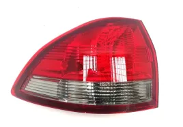lampa-tylna-zewnetrzna-lewa-mitsubishi-pajero-sport-2008-