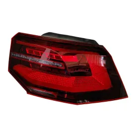 lampa-tylna-zewnetrzna-prawa-led-volkswagen-golf-viii-hatchback-2020
