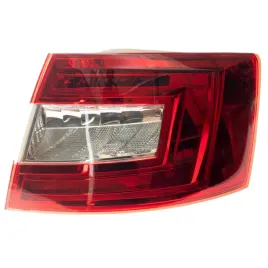 lampa-tylna-prawa-skoda-octavia-20132017-liftback