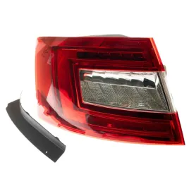 lampa-tylna-lewa-skoda-octavia-20132017-liftback