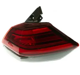 lampa-tylna-zewnetrzna-prawa-led-nissan-x-trail-2017-