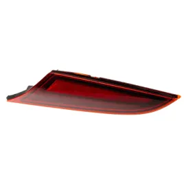 lampa-tylna-wewnetrzna-prawa-hatchback-opel-insignia-2013-2017