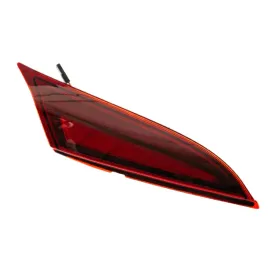 lampa-tylna-wewnetrzna-lewa-hatchback-opel-insignia-2013-2017