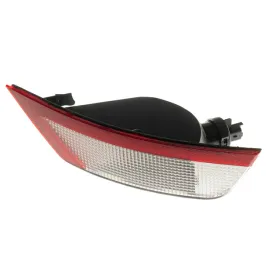lampa-tylna-cofania-prawa-oprawka-ford-focus-2008-