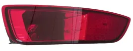 lampa-przeciwmgielna-tylna-lewa-volvo-xc60-2008-2013-gratis