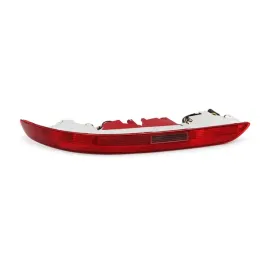 lampa-tylna-w-zderzak-lewa-audi-q5-8r-2008-2017-gratis