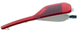 lampa-tylna-przeciwmgielna-lewa-volvo-xc40-2018-gratis