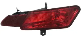 lampa-tylna-przeciwmgielna-lewa-volvo-xc60-2013-2017-gratis