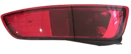 lampa-przeciwmgielna-tylna-prawa-volvo-xc60-2008-2013-gratis