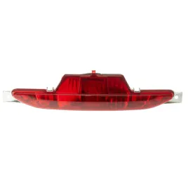 lampa-tylna-p-mgielna-oprawka-zarowki-peugeot-208-2012-gratis