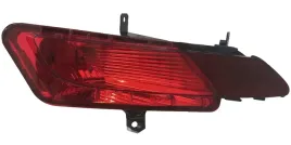 lampa-tylna-przeciwmgielna-prawa-volvo-xc60-2013-2017-gratis