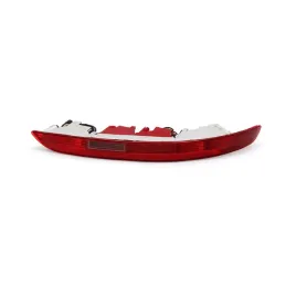 lampa-tylna-w-zderzak-prawa-audi-q5-8r-2008-2017-gratis