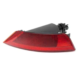 lampa-tylna-przeciwmgielna-lewa-oprawka-ford-focus-2008-