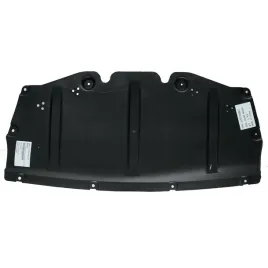 oslona-dolna-zderzaka-przedniego-bmw-3-g20-g21-2019-