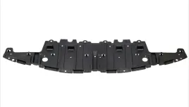 oslona-dolna-zderzaka-przedniego-spoiler-grill-dolny-opel-astra-j-2014