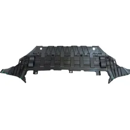 oslona-dolna-zderzaka-przedniego-volvo-xc60-2021-