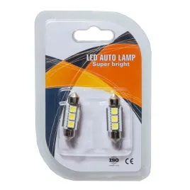 zarowka-paliga-canbus-t1136mm39mm-3-led-smd