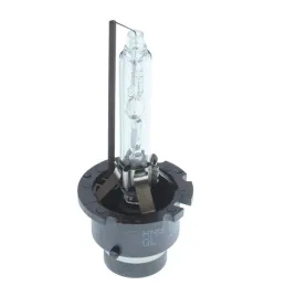 zestaw-zarowek-xenon-d4s-35w-12v-5500k-p32d-3-hng