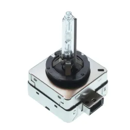 zestaw-zarowek-xenon-d3s-35w-12v-5500k-pk32d-5-hng