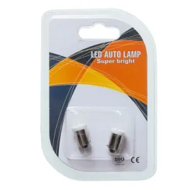 zarowka-ba9s-4-led-smd