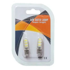 zarowka-canbus-6-led-smd-t10-12v-w21x95d