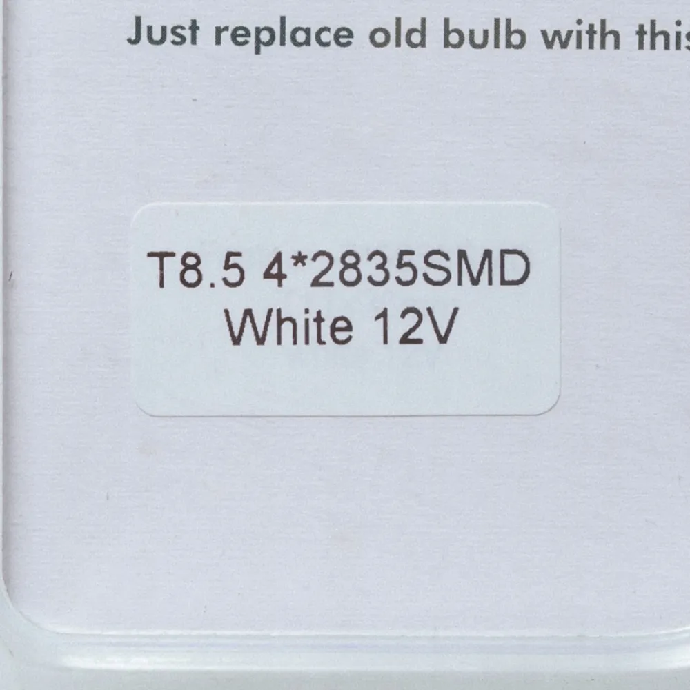 zarowka-ba9s-4-led-smd