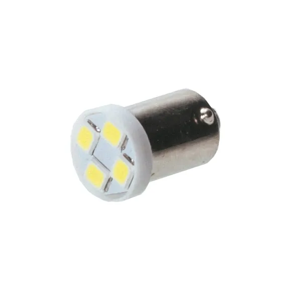 zarowka-ba9s-4-led-smd-moc-4-w