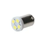 zarowka-ba9s-4-led-smd-moc-4-w