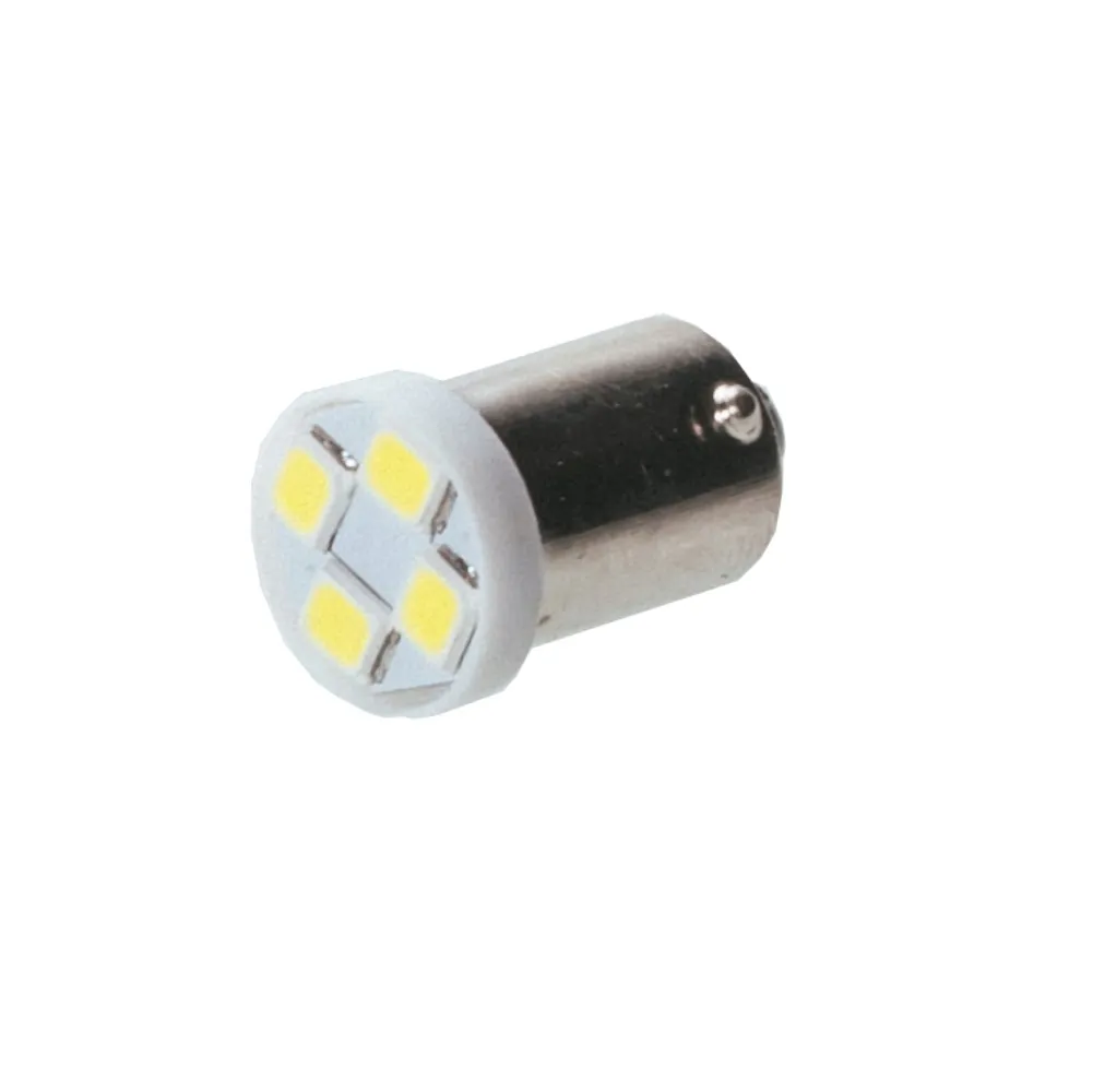 zarowka-ba9s-4-led-smd