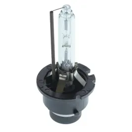 zestaw-zarowek-xenon-d2s-35w-12v-5500k-p32d-2-hng