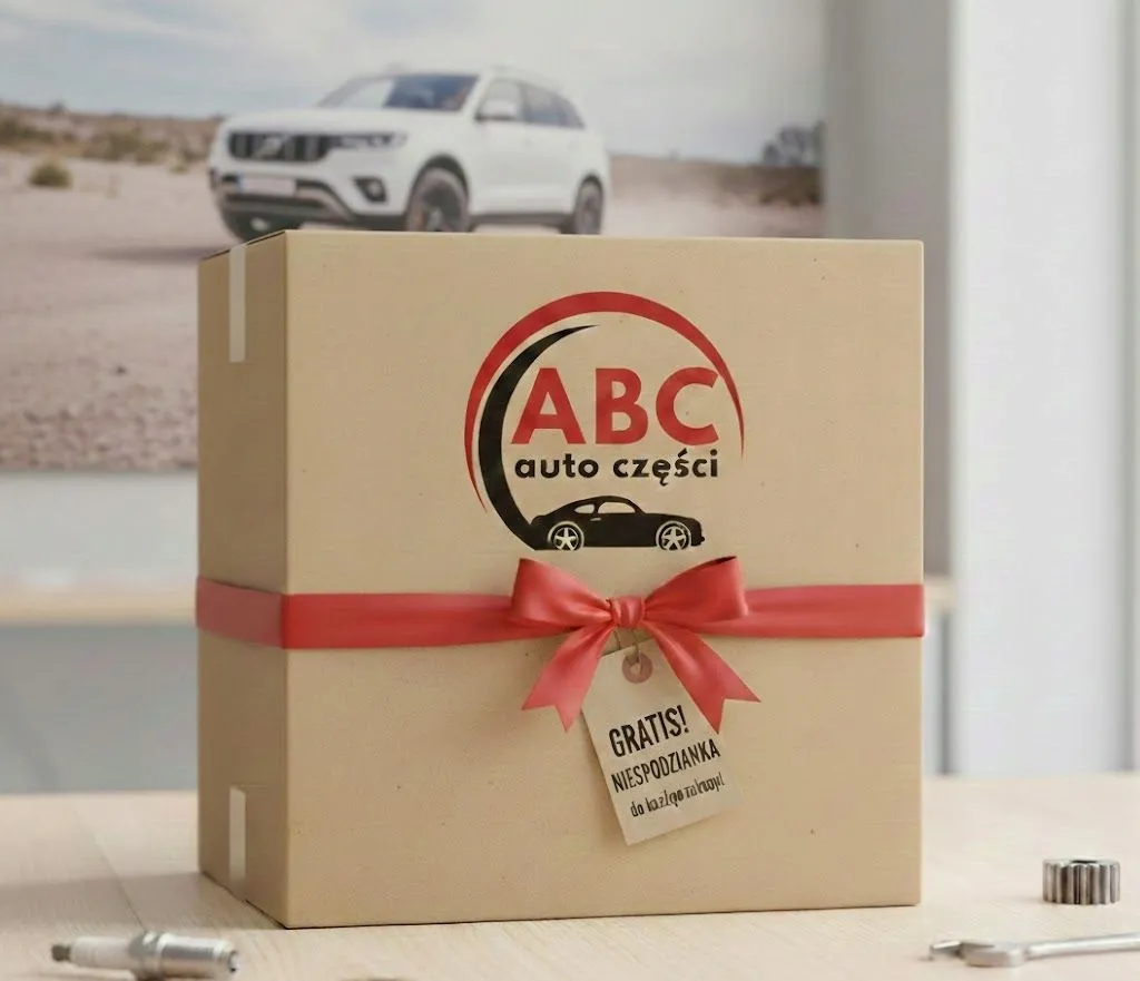 mocowanie-halogenu-lewe-m-pakiet-bmw-5-g30-2017-