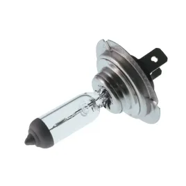 zarowka-hal-h7-h7-55w-12v-px26d-hng