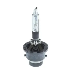 zestaw-zarowek-xenon-d2r-35w-12v-5500k-p32d-3-hng