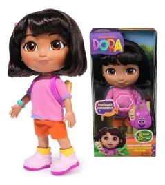 nickelodeon-dora-lalka-interaktywna-30cm-jezyk-angielski-hiszpanski-3