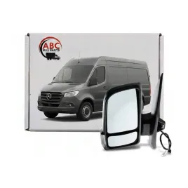 lusterko-zewnetrzne-elektryczne-lewe-mercedes-benz-sprinter-2018