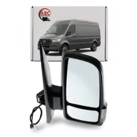 lusterko-zewnetrzne-elektryczne-prawe-mercedes-benz-sprinter-2018
