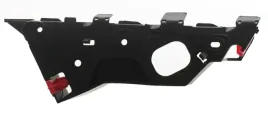 mocowanie-zderzaka-przedniego-prawe-opel-corsa-d-2011-2014-gratis