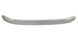wzmocnienie-zderzaka-przedniego-aluminium-volvo-s60-v60-2019-gratis