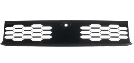 atrapa-przednia-dolna-z-otworem-na-kamere-mitsubishi-outlander-2023-