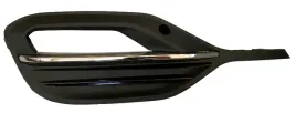 atrapa-zderzaka-z-otworem-na-halogen-listwa-lewa-opel-astra-k-2020-