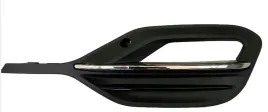 opel-astra-k-2020-atrapa-zderzaka-z-otworem-na-halogen-listwa-chrom-p