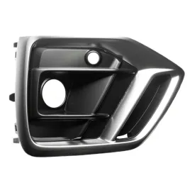 kratka-zderzaka-przedniego-lewa-s-line-czarny-mat-audi-q5-80d-2021-