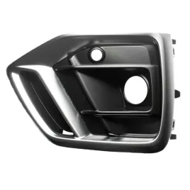 kratka-zderzaka-przedniego-prawa-s-line-czarny-mat-audi-q5-80d-2021-