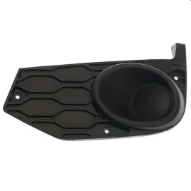 iveco-daily-2014-kratka-zewnetrzna-bez-otworu-na-halogen-lewa-gratis